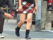 AAAAAAAAIIIIIIIIIIIEEEE