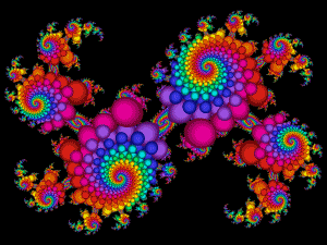        $ chanson de diam's pr toi souka $