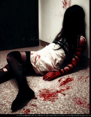 $�$�VIVRE OU MOURIR�$�$