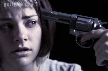 La MoRt FaIt PaRtIe De La ViE