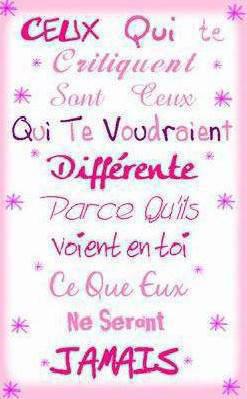 **********.....Ecoute ce message.....**********