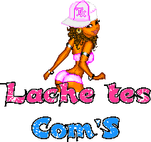 $*$*$*T COM'S STP SOIS PO TIMIDE*$*$*$