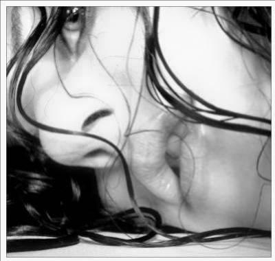 R&eacute;fl&eacute;chir...