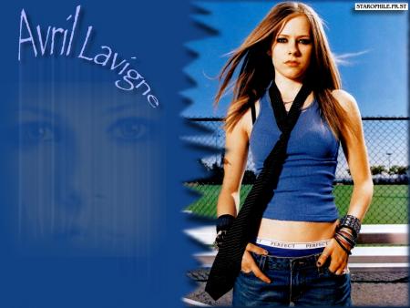 (�`�._.�(*)AVRIL (*) �._.���)