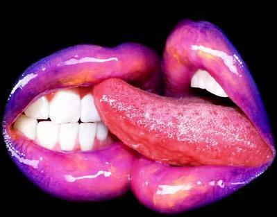 humm ca donne envie de...lol!!!!