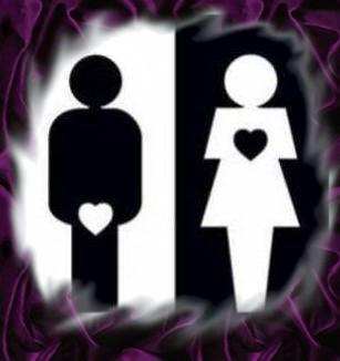 $*VOICI UN PETIT APERCU DE LA GENERALITE...*$