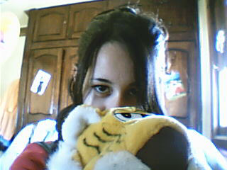 $�$�$MOI�$�$�$